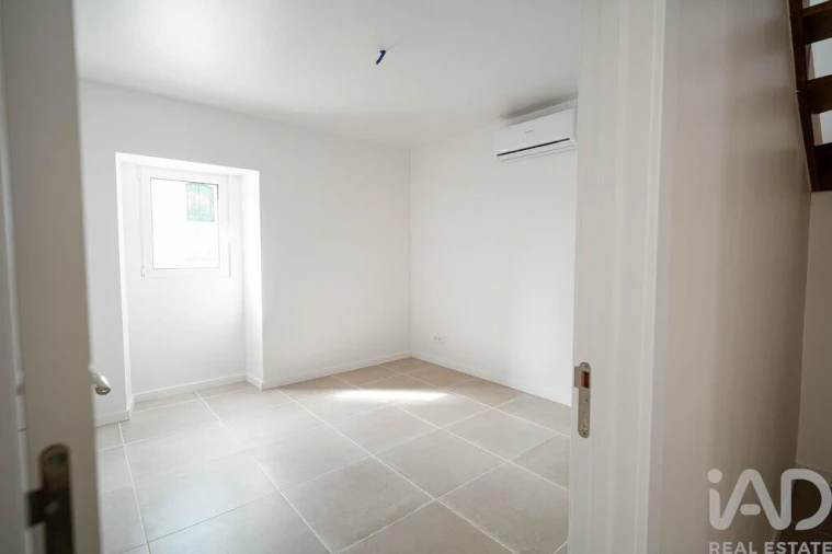 Moradia T2 para Venda em Vilar Foto 26