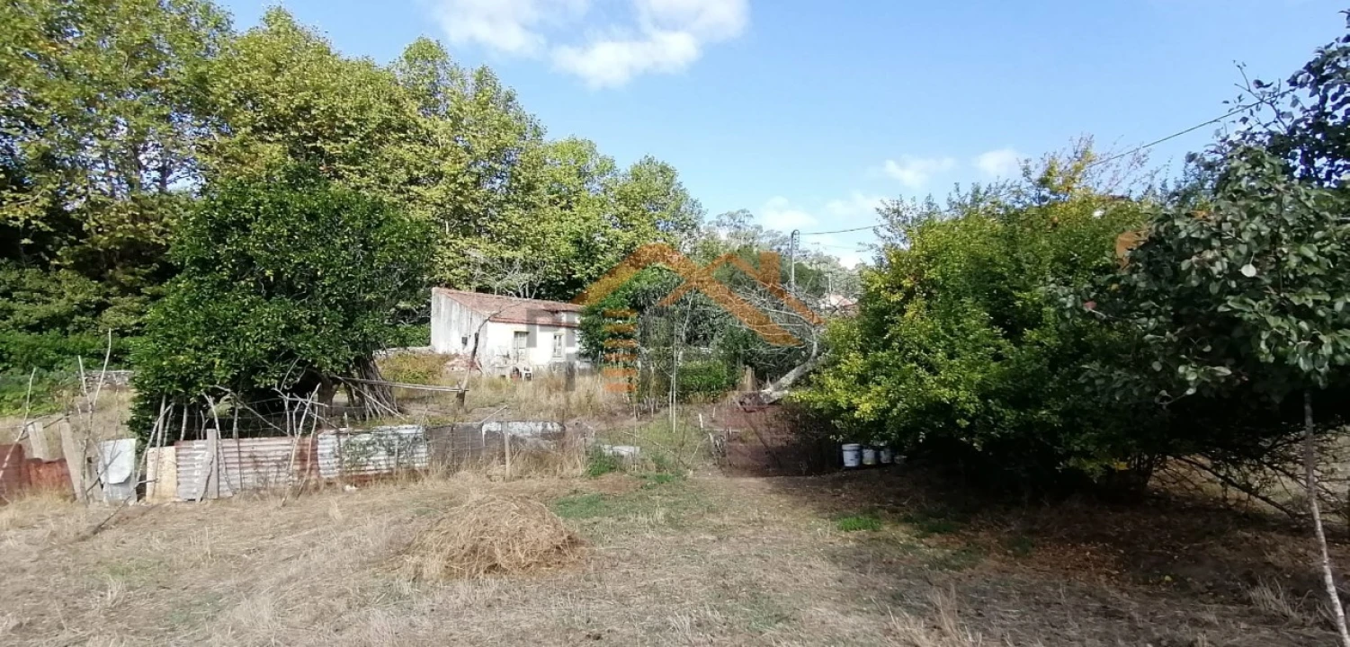 Terreno para Venda em Ramada e Caneças Foto 23