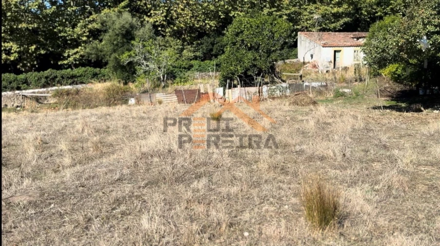 Terreno para Venda em Ramada e Caneças Foto 12