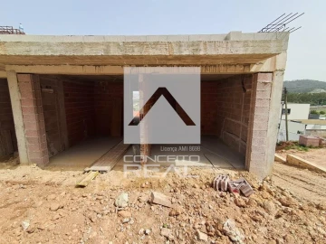 Moradia T3 para Venda em Alfena