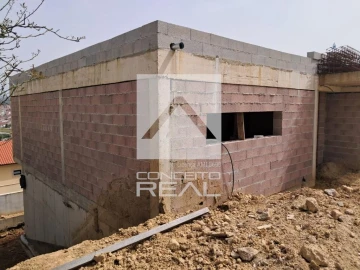 Moradia T3 para Venda em Alfena