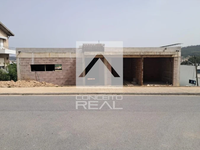 Moradia T3 para Venda em Alfena Foto 36