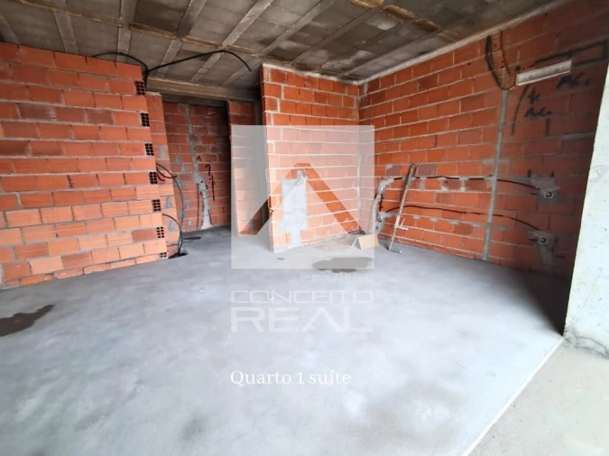 Moradia T3 para Venda em Alfena Foto 9