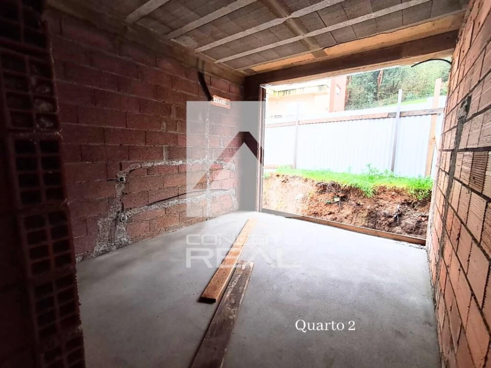 Moradia T3 para Venda em Alfena Foto 12