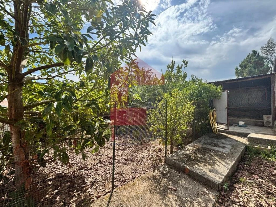 Moradia T3 para Venda em Moure Foto 39