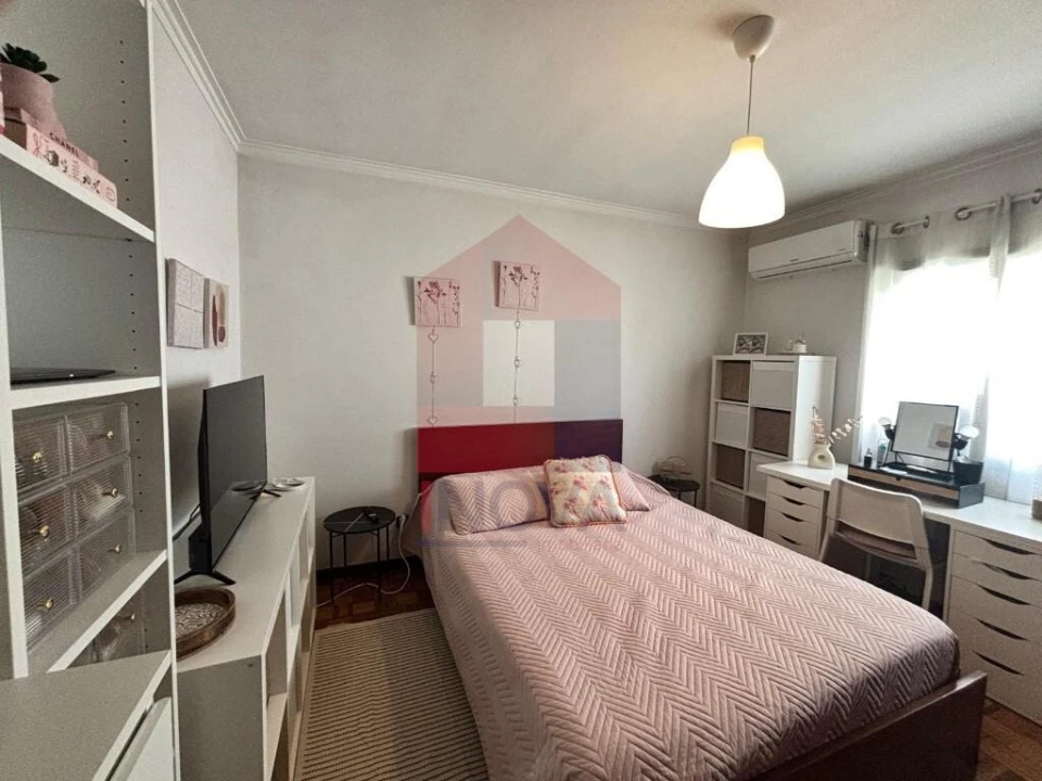 Moradia T3 para Venda em Moure Foto 15