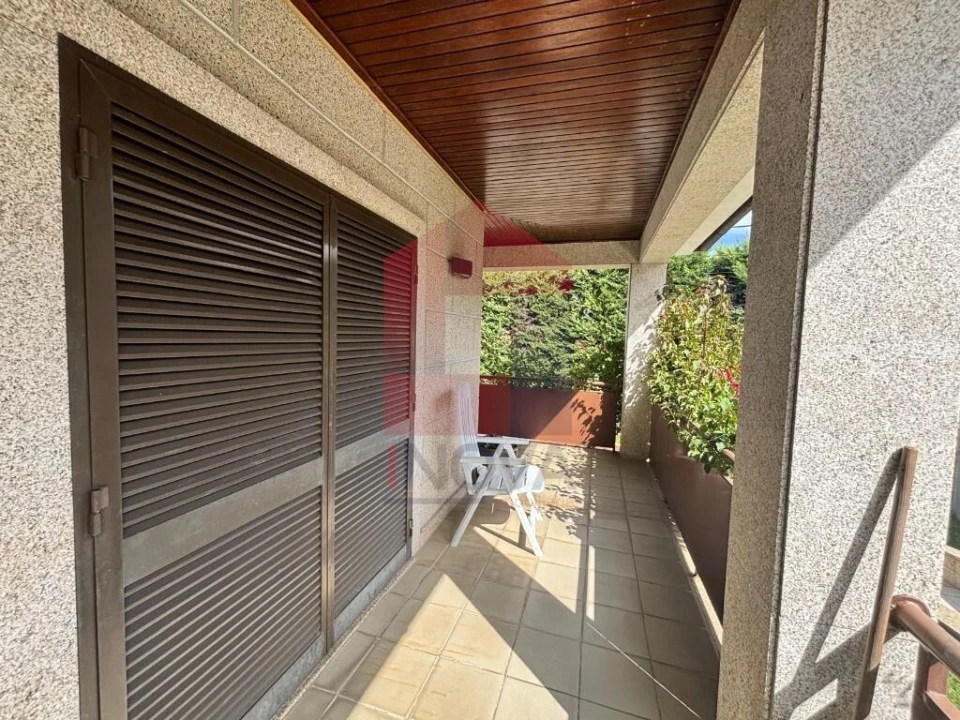 Moradia T3 para Venda em Moure Foto 47