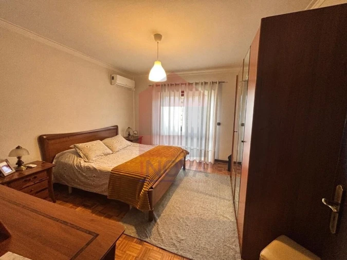 Moradia T3 para Venda em Moure Foto 11