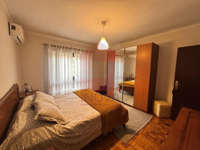 Moradia T3 para Venda em Moure Foto 10