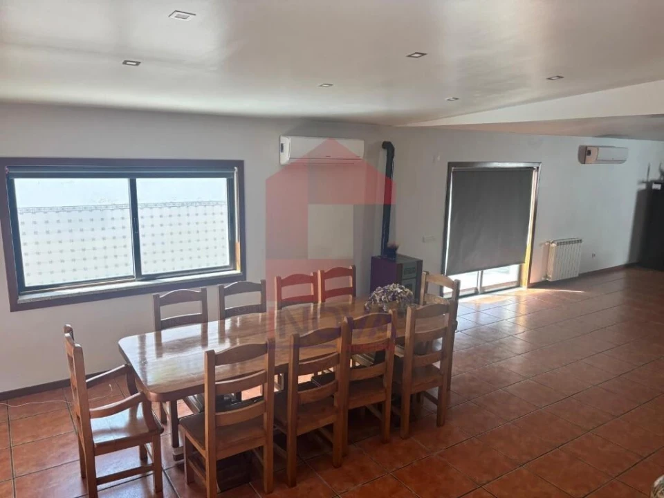 Moradia T3 para Venda em Moure Foto 21