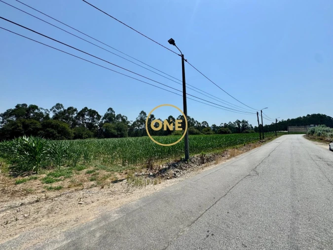 Terreno para Venda em Covelas Foto 10