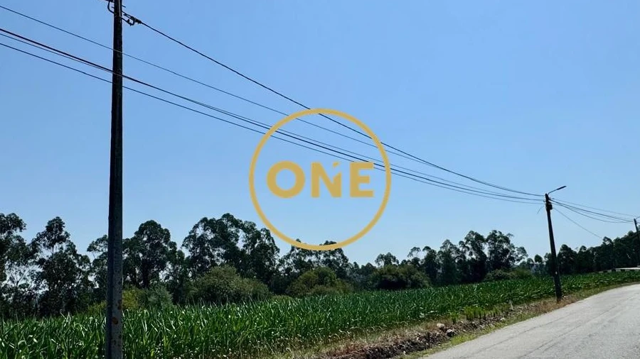 Terreno para Venda em Covelas
