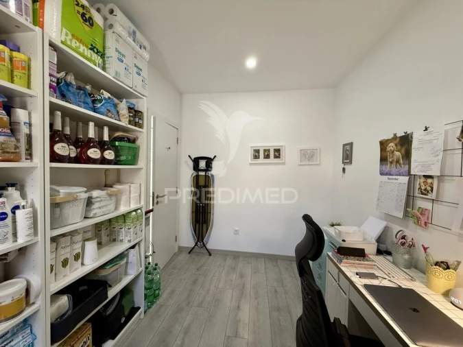 Moradia T3 para Venda em Seiça Foto 18