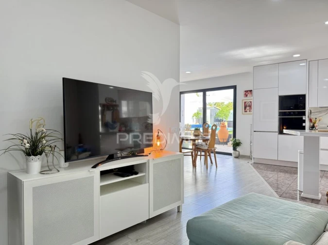 Moradia T3 para Venda em Seiça Foto 4