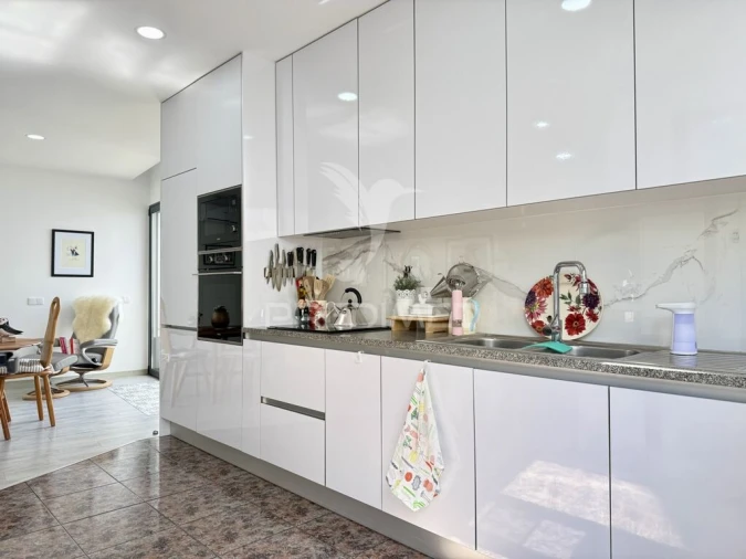 Moradia T3 para Venda em Seiça Foto 9