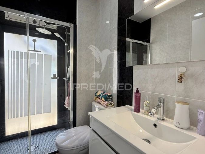 Moradia T3 para Venda em Seiça Foto 19