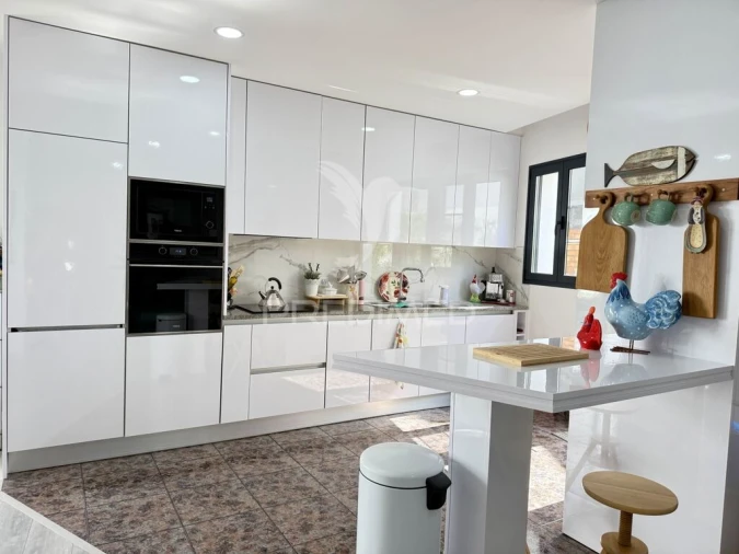 Moradia T3 para Venda em Seiça Foto 8