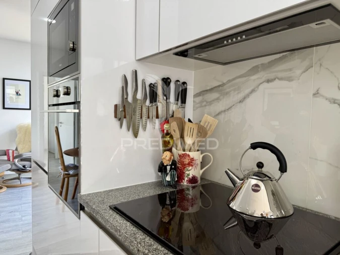 Moradia T3 para Venda em Seiça Foto 10