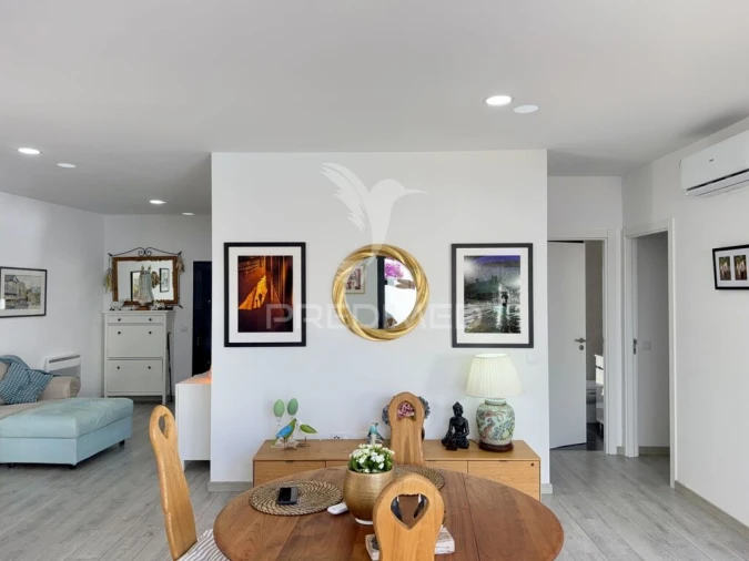 Moradia T3 para Venda em Seiça Foto 15