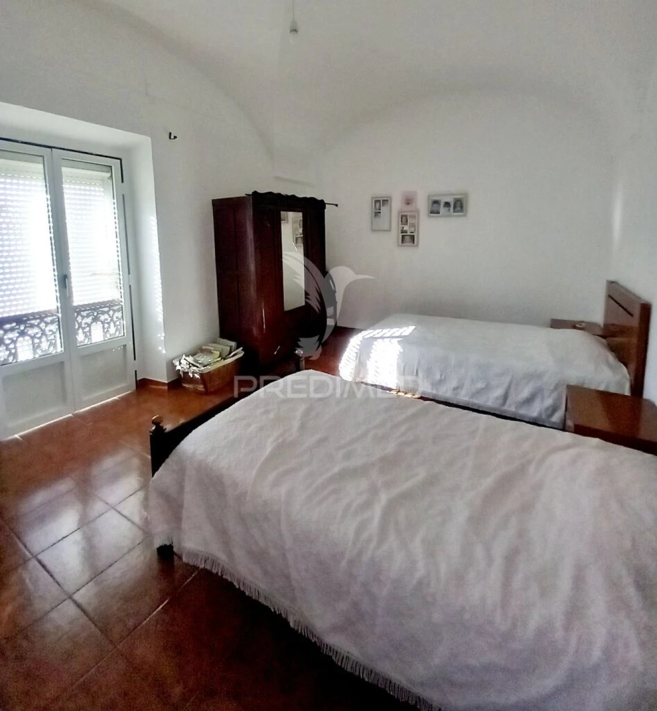 Moradia T8 para Venda em Redondo Foto 6