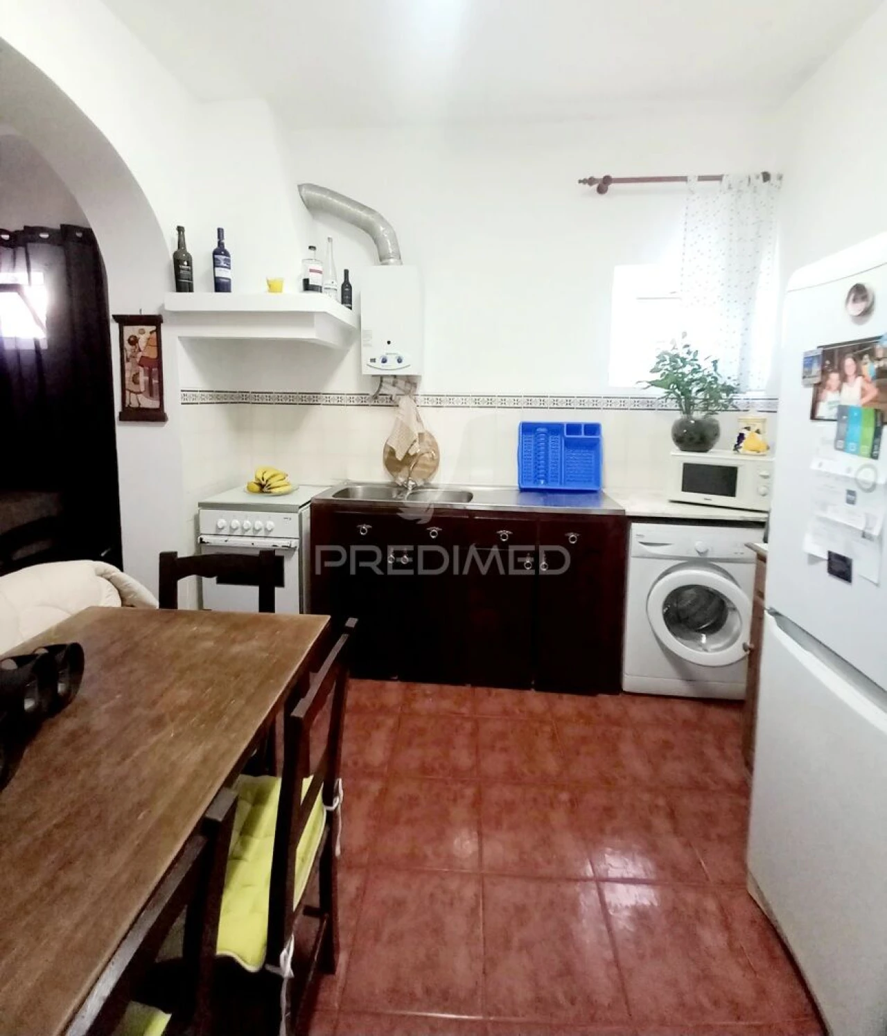 Moradia T8 para Venda em Redondo Foto 11