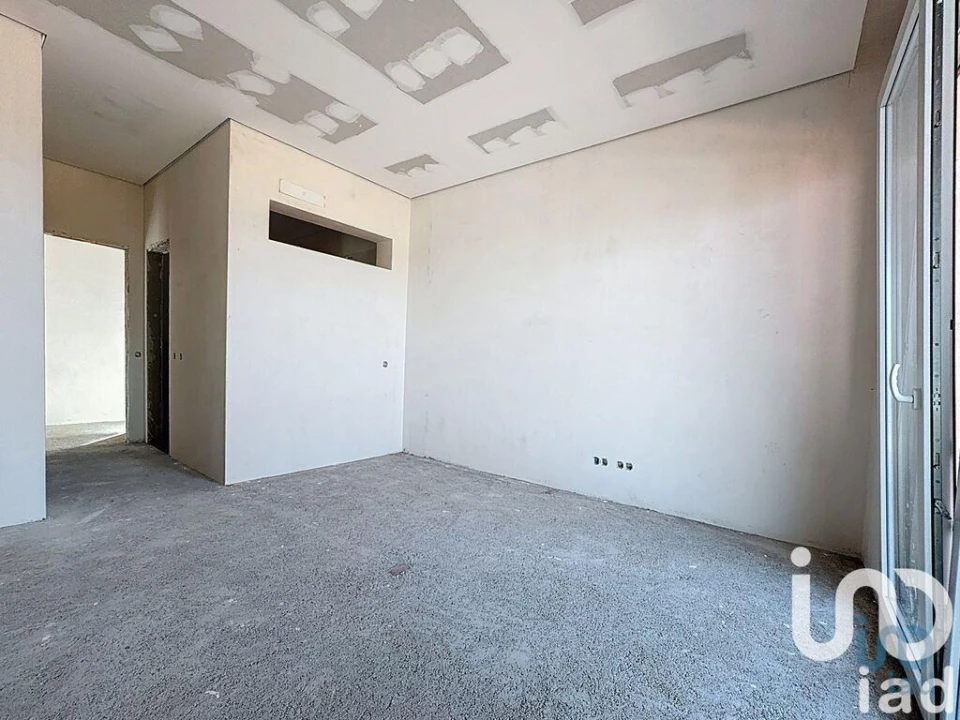 Quinta T3 para Venda em Algoz e Tunes Foto 11