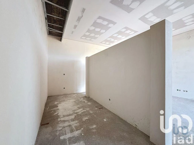 Quinta T3 para Venda em Algoz e Tunes Foto 7