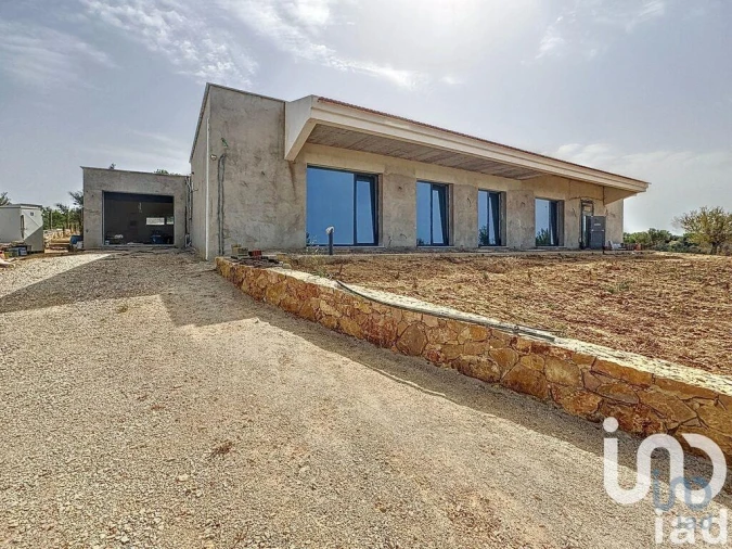 Quinta T3 para Venda em Algoz e Tunes Foto 4