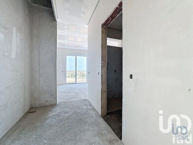 Quinta T3 para Venda em Algoz e Tunes Foto 13