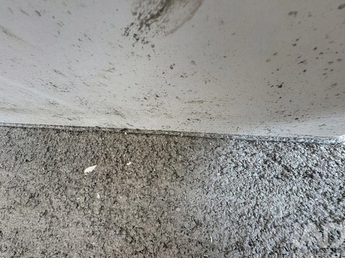 Quinta T3 para Venda em Algoz e Tunes Foto 18