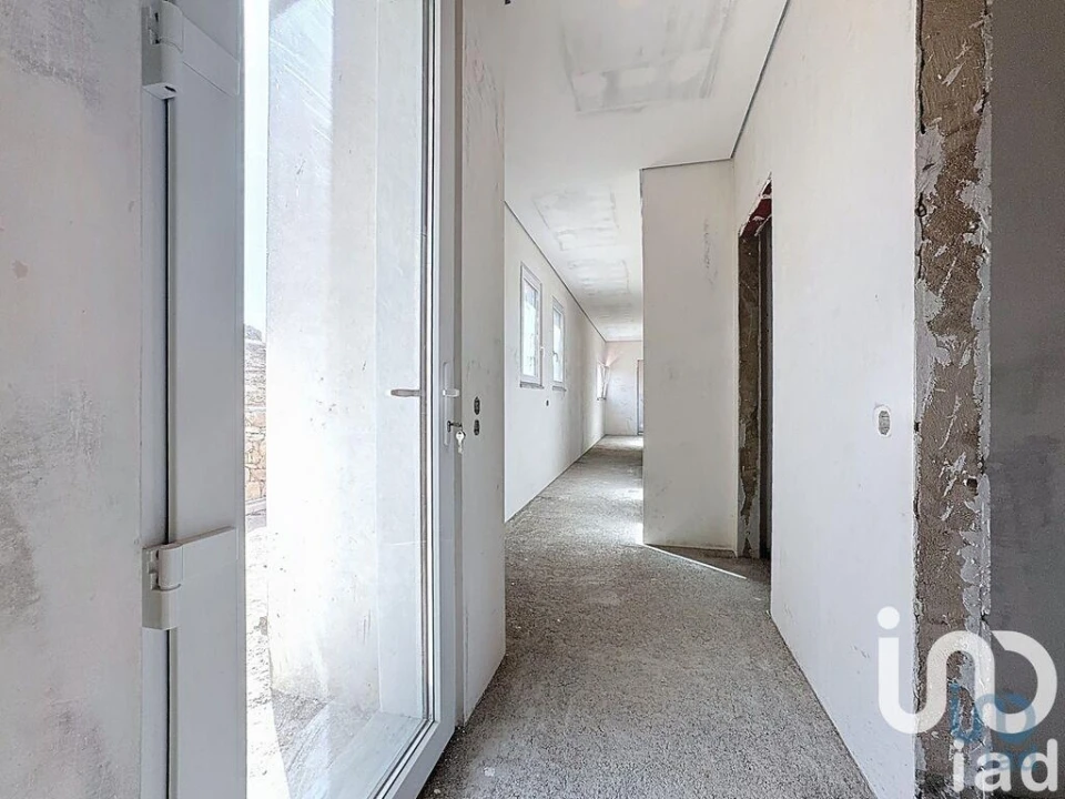 Quinta T3 para Venda em Algoz e Tunes Foto 9