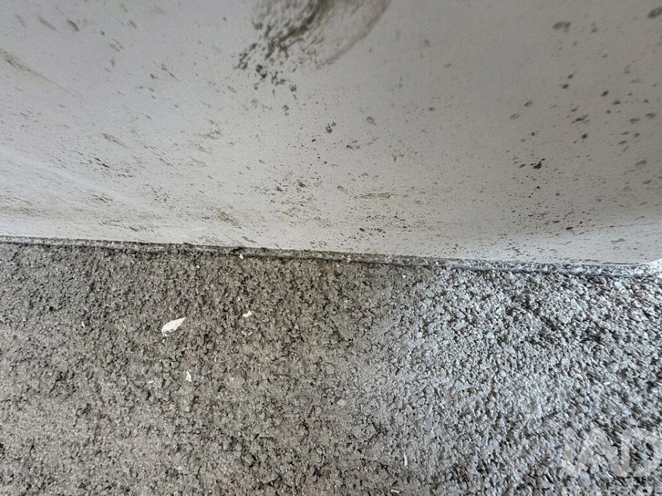 Quinta T3 para Venda em Algoz e Tunes Foto 18