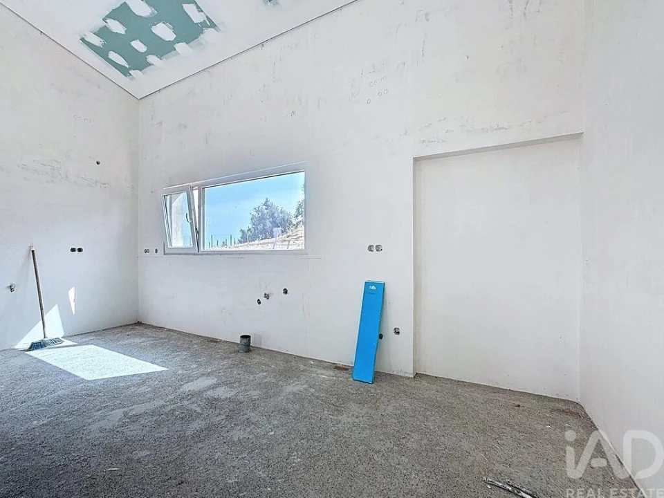 Quinta T3 para Venda em Algoz e Tunes Foto 16