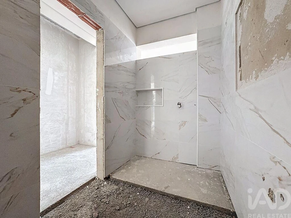 Quinta T3 para Venda em Algoz e Tunes Foto 15