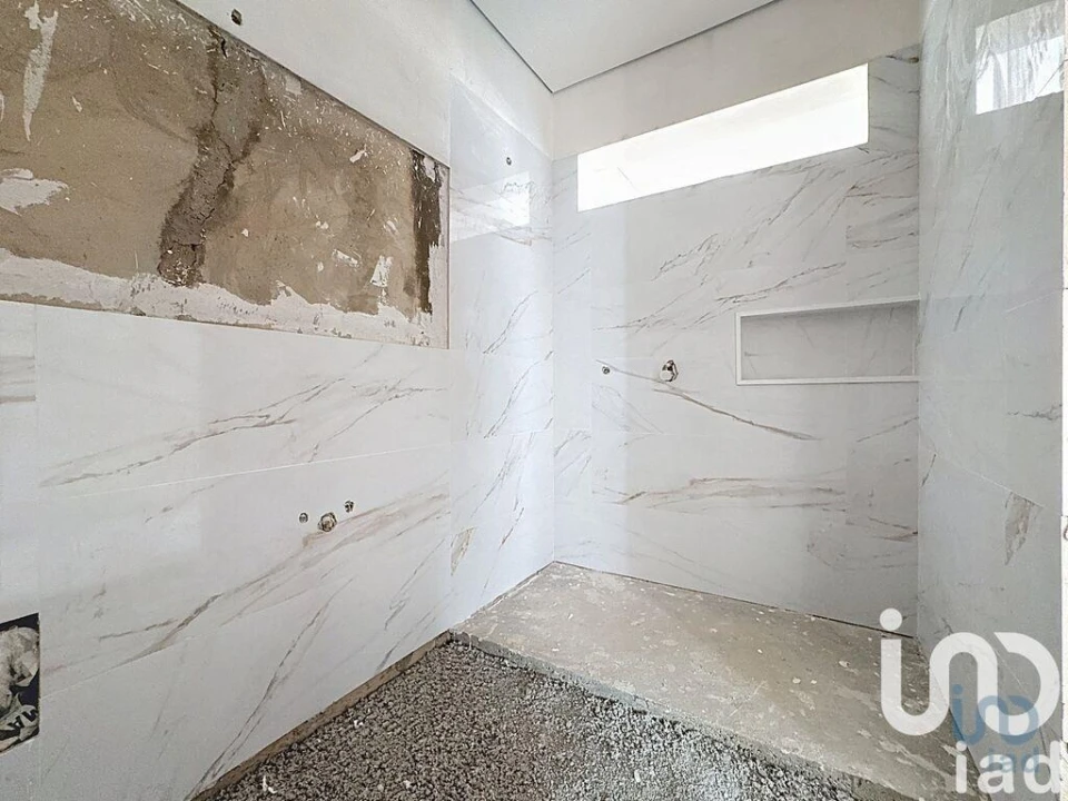 Quinta T3 para Venda em Algoz e Tunes Foto 12