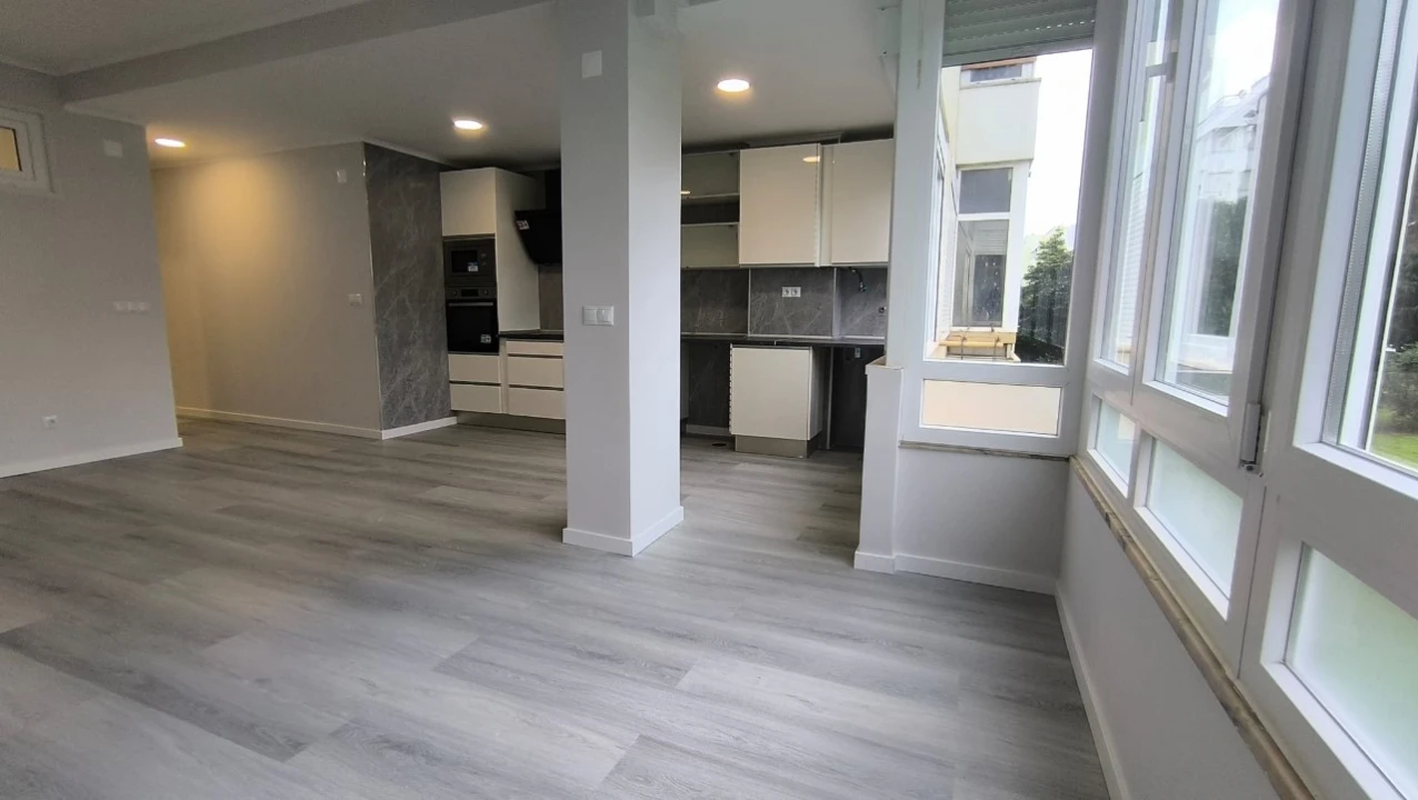 Apartamento T2 para Venda em Oeiras e São Julião da Barra, Paço de Arcos e Caxias Foto 3