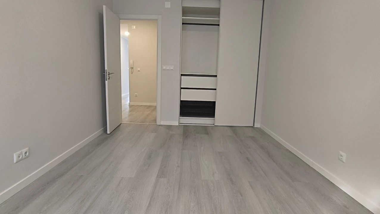 Apartamento T2 para Venda em Oeiras e São Julião da Barra, Paço de Arcos e Caxias Foto 4