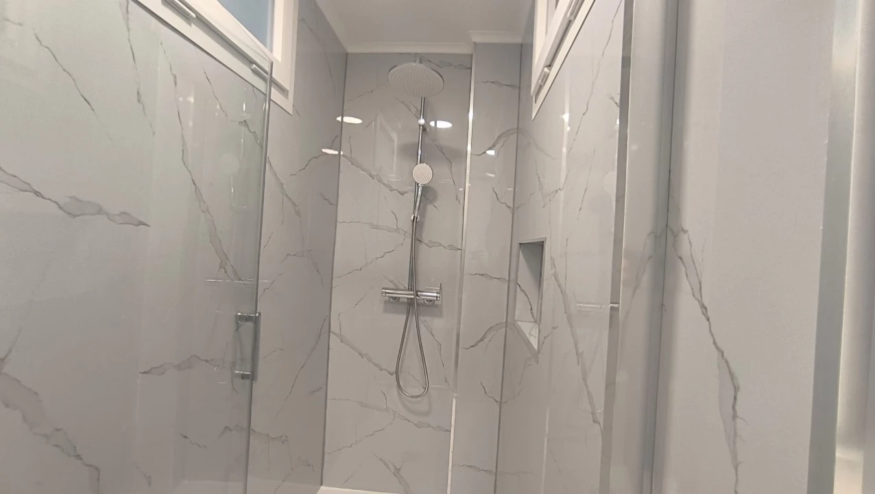Apartamento T2 para Venda em Oeiras e São Julião da Barra, Paço de Arcos e Caxias Foto 16