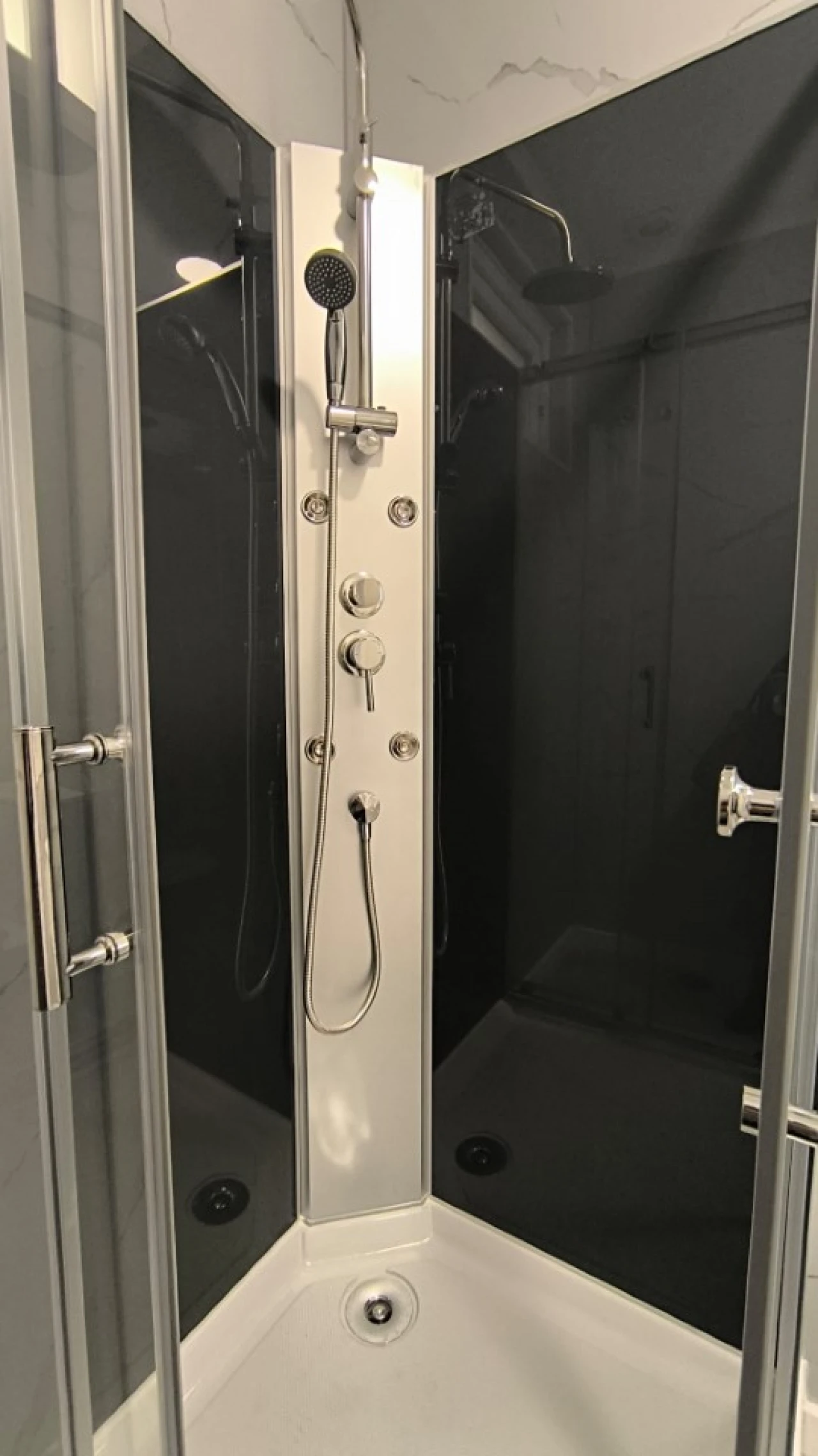 Apartamento T2 para Venda em Oeiras e São Julião da Barra, Paço de Arcos e Caxias Foto 19