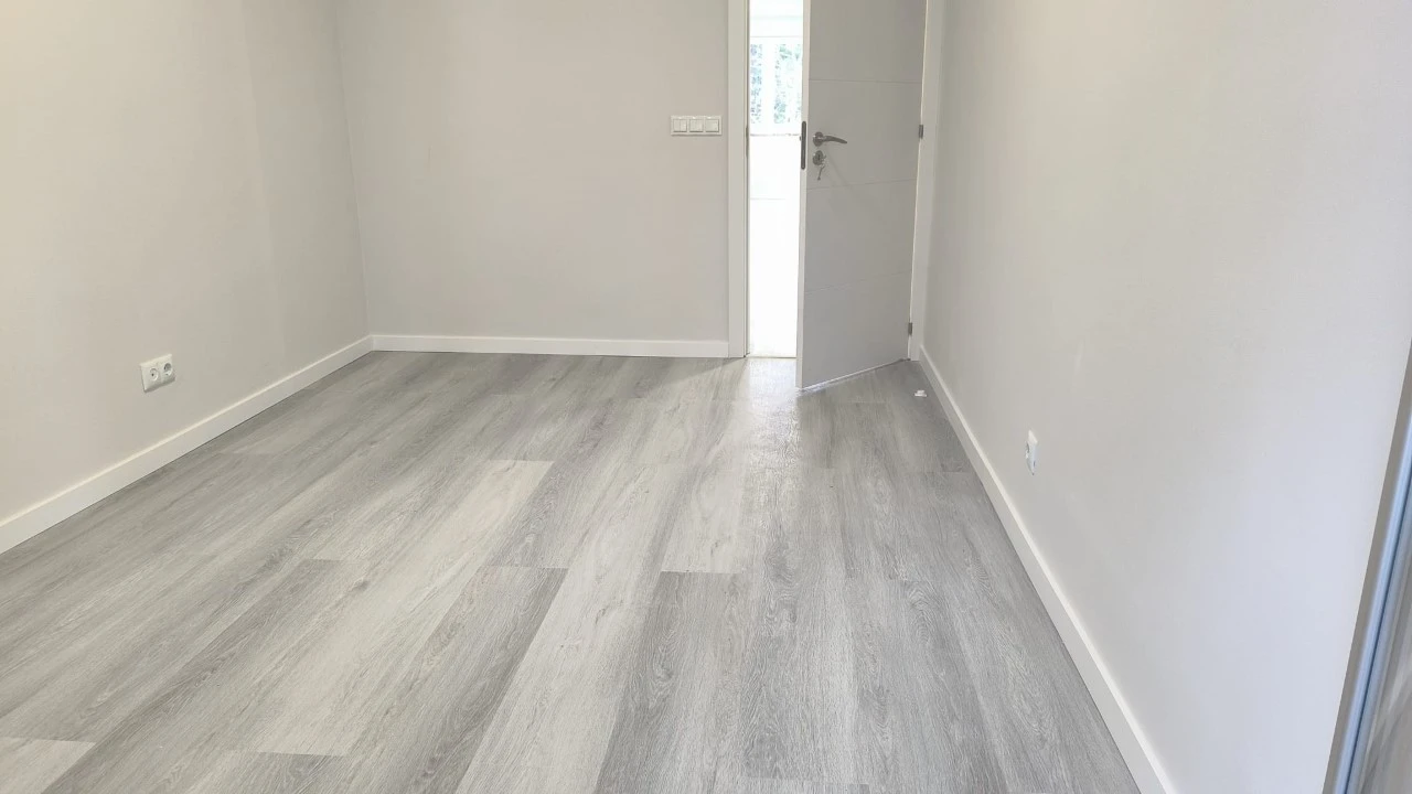 Apartamento T2 para Venda em Oeiras e São Julião da Barra, Paço de Arcos e Caxias Foto 20