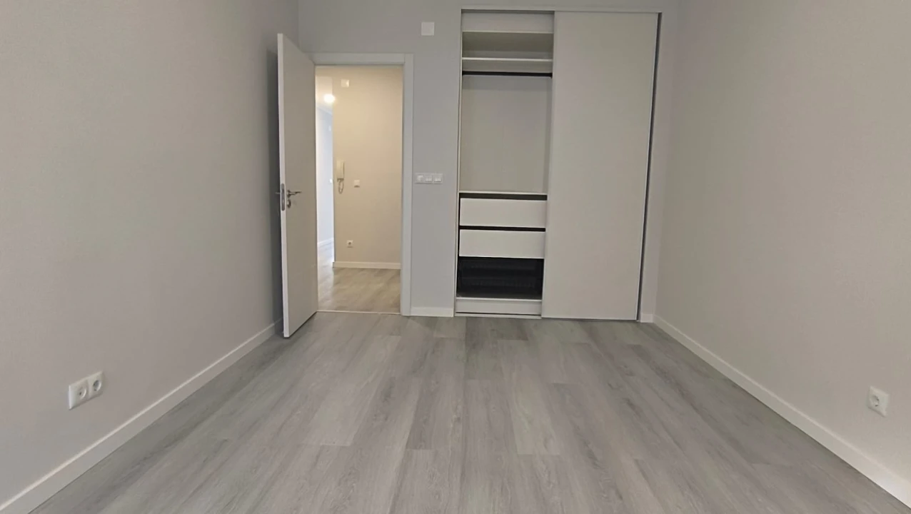 Apartamento T2 para Venda em Oeiras e São Julião da Barra, Paço de Arcos e Caxias Foto 29