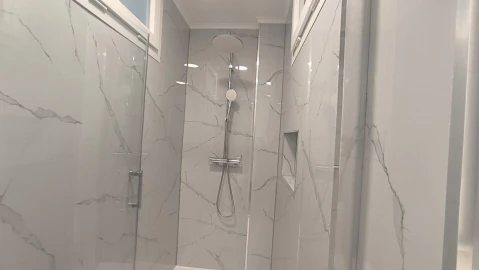 Apartamento T2 para Venda em Oeiras e São Julião da Barra, Paço de Arcos e Caxias