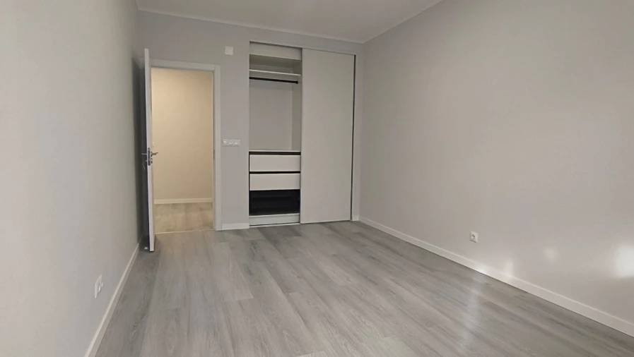 Apartamento T2 para Venda em Oeiras e São Julião da Barra, Paço de Arcos e Caxias Foto 2