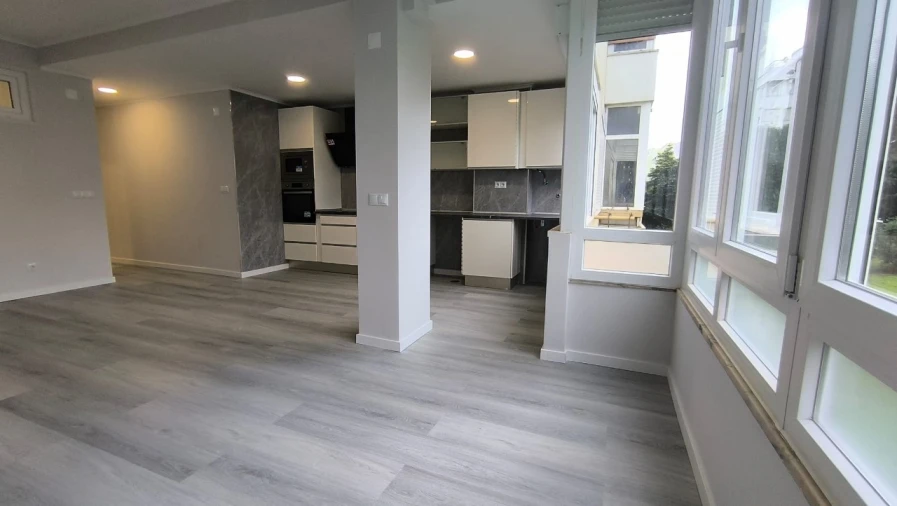 Apartamento T2 para Venda em Oeiras e São Julião da Barra, Paço de Arcos e Caxias Foto 3