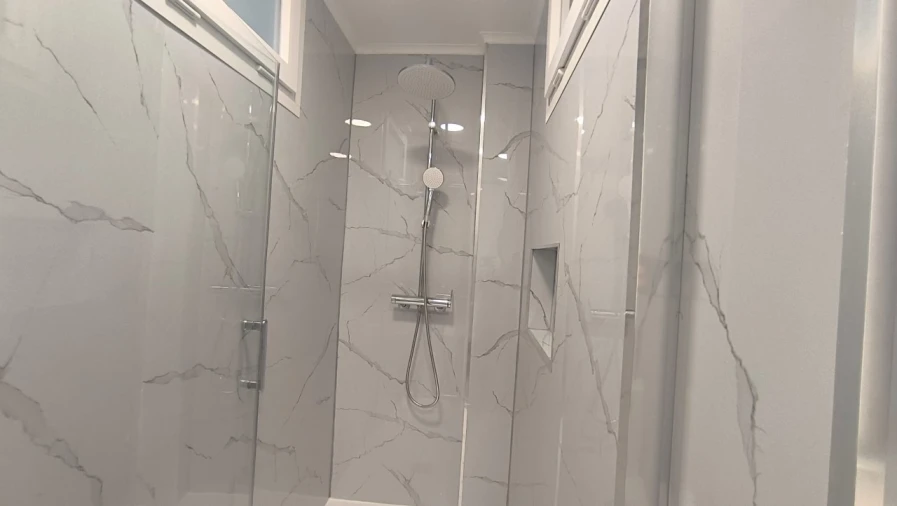 Apartamento T2 para Venda em Oeiras e São Julião da Barra, Paço de Arcos e Caxias Foto 16