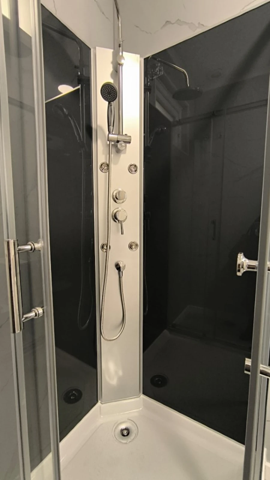 Apartamento T2 para Venda em Oeiras e São Julião da Barra, Paço de Arcos e Caxias Foto 19