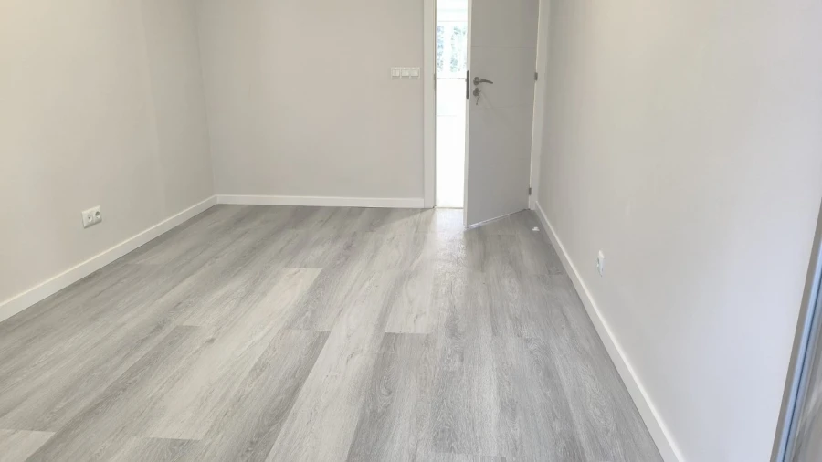 Apartamento T2 para Venda em Oeiras e São Julião da Barra, Paço de Arcos e Caxias Foto 20
