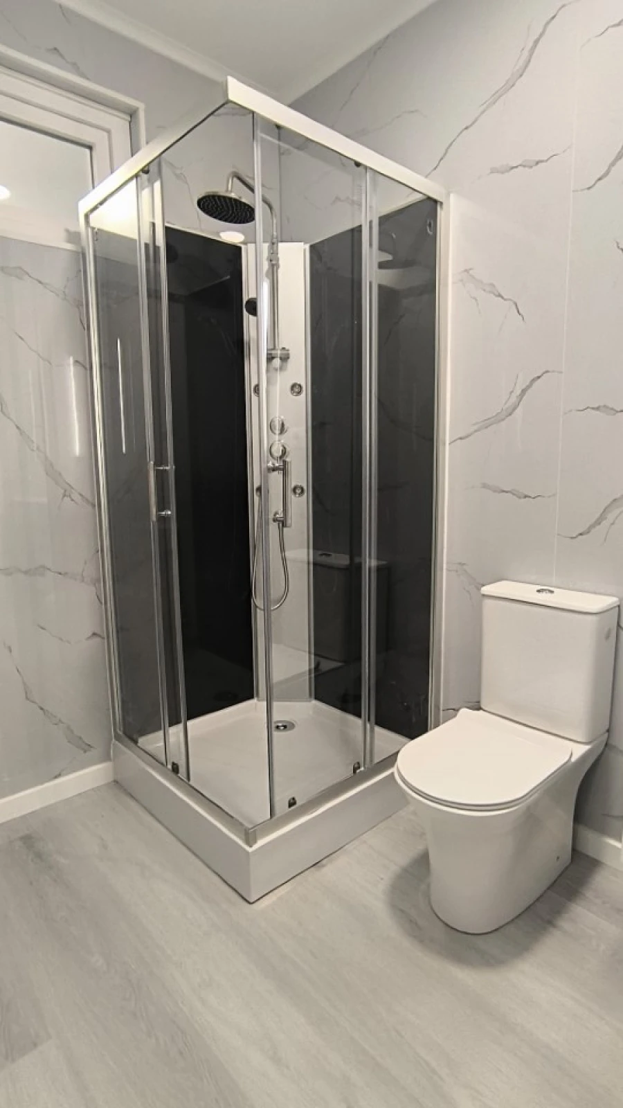 Apartamento T2 para Venda em Oeiras e São Julião da Barra, Paço de Arcos e Caxias Foto 27