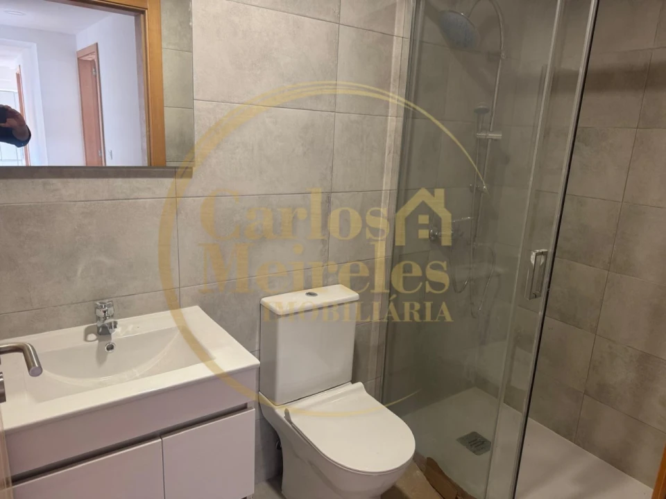 Moradia para Venda em Ribeira do Neiva Foto 5