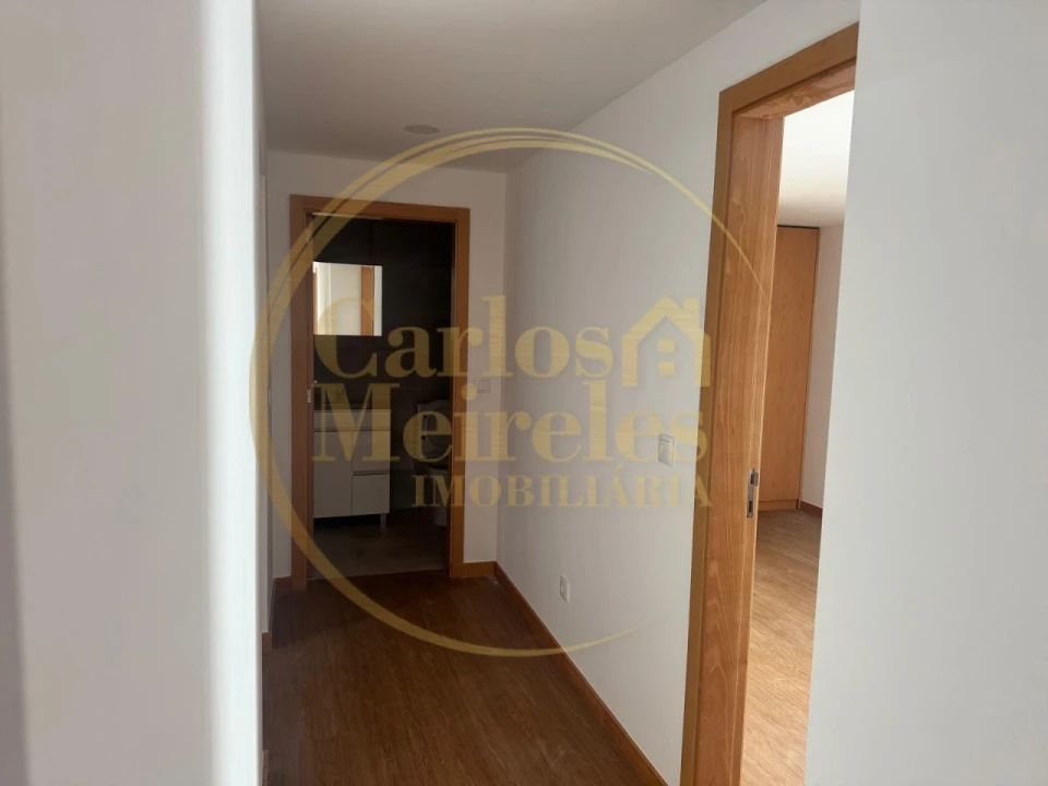 Moradia para Venda em Ribeira do Neiva Foto 9